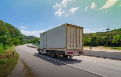 Konya Anamur | Bulaşık Makinesi Taşıma