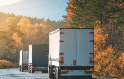 Konya Anamur | Klima Taşıma