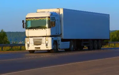 Konya Anamur | Öğrenci Eşyası Taşıma